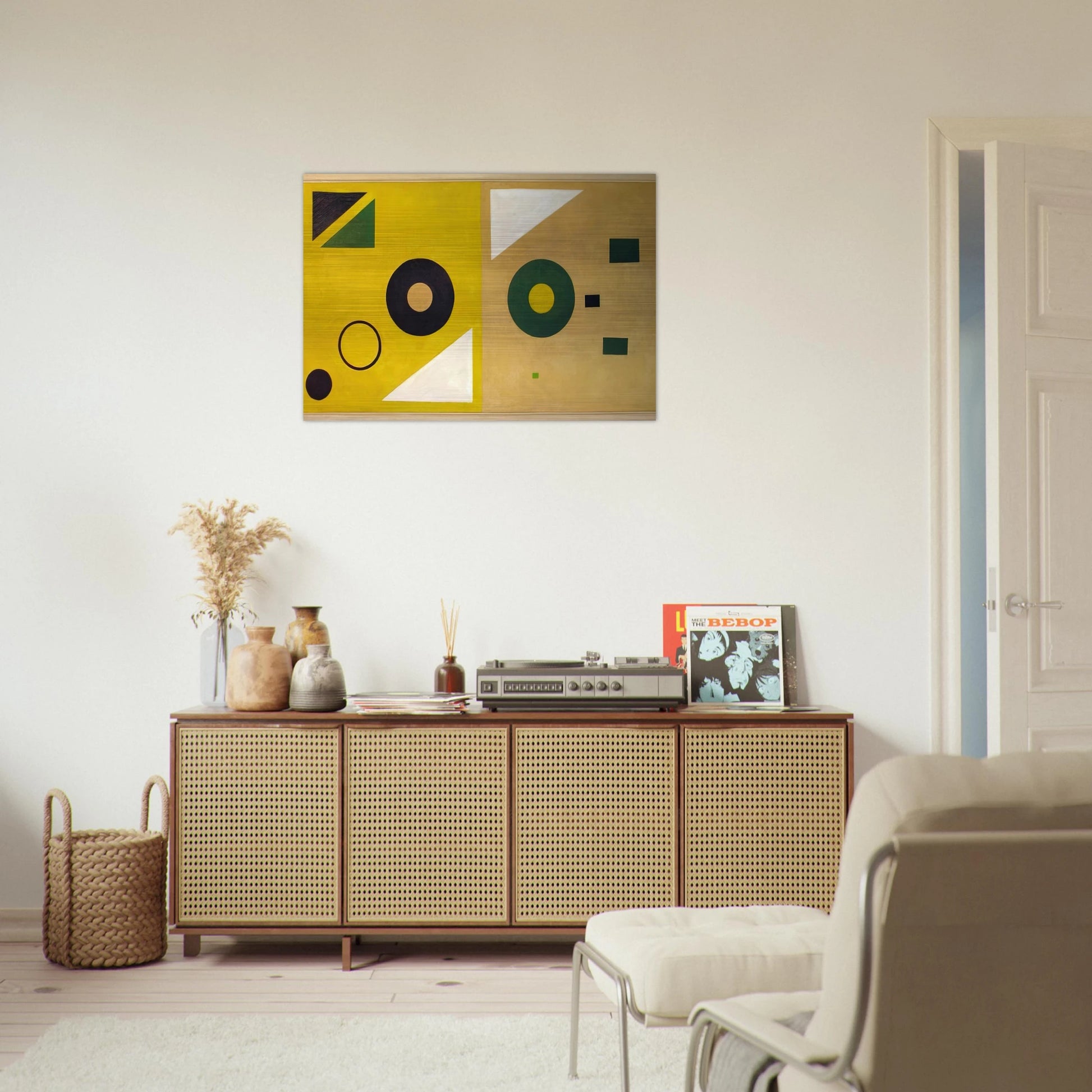 a0501224-7586-43d1-b0d5-e6b8c755b92b