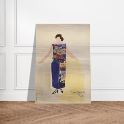 a0505347-3171-4568-b547-9f73650ee2ab