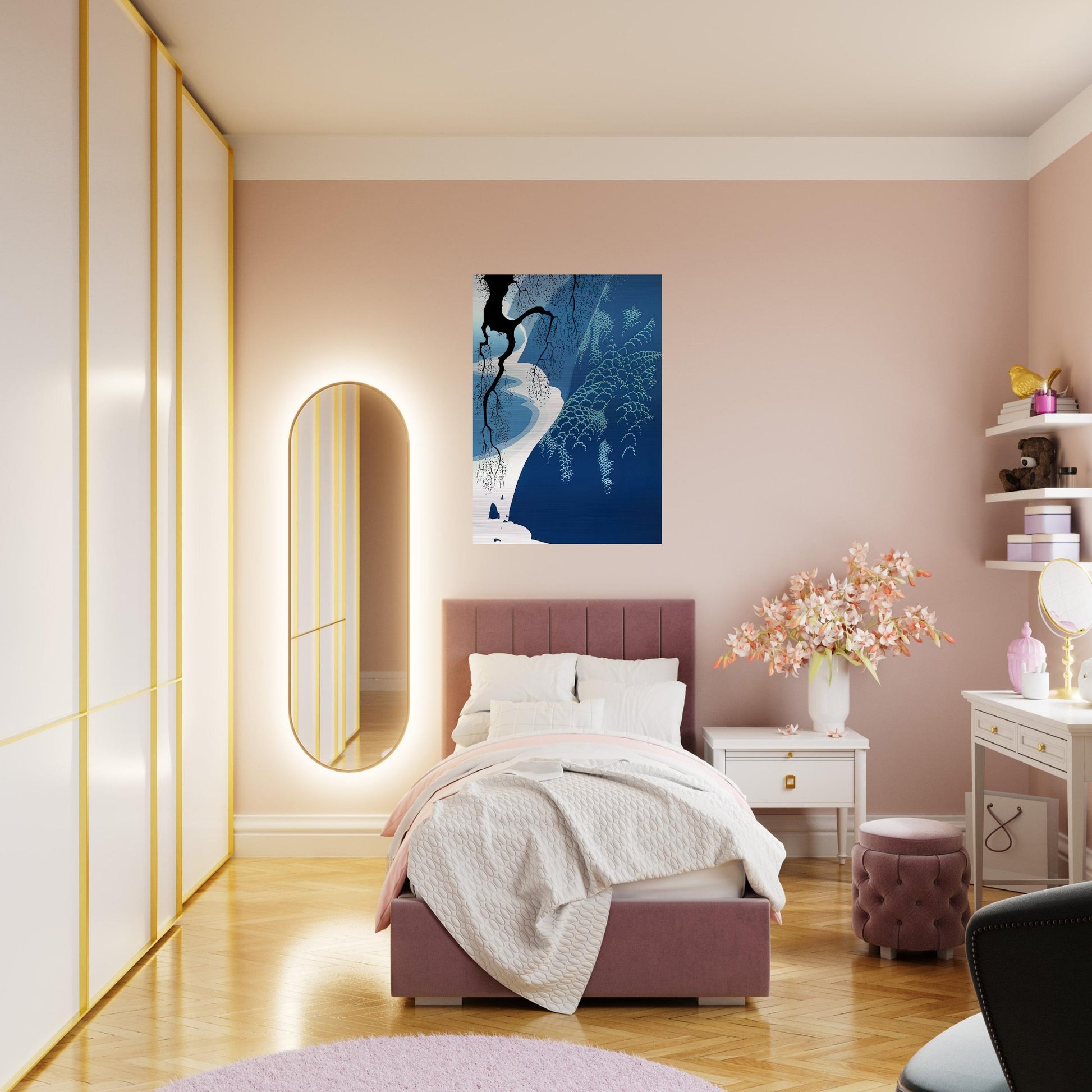 a050f35b-83be-41e0-abe5-75dcc2d0a42e