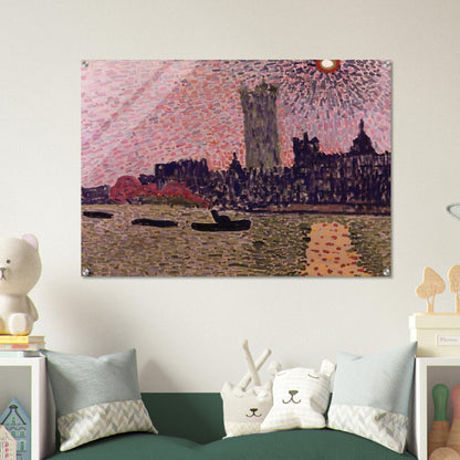 a0521120-7d92-430e-905d-36e46ab1b12f