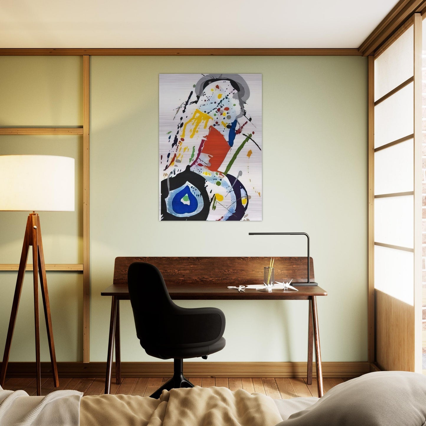 a0533163-1590-4b42-b109-cfbe3b7e4858