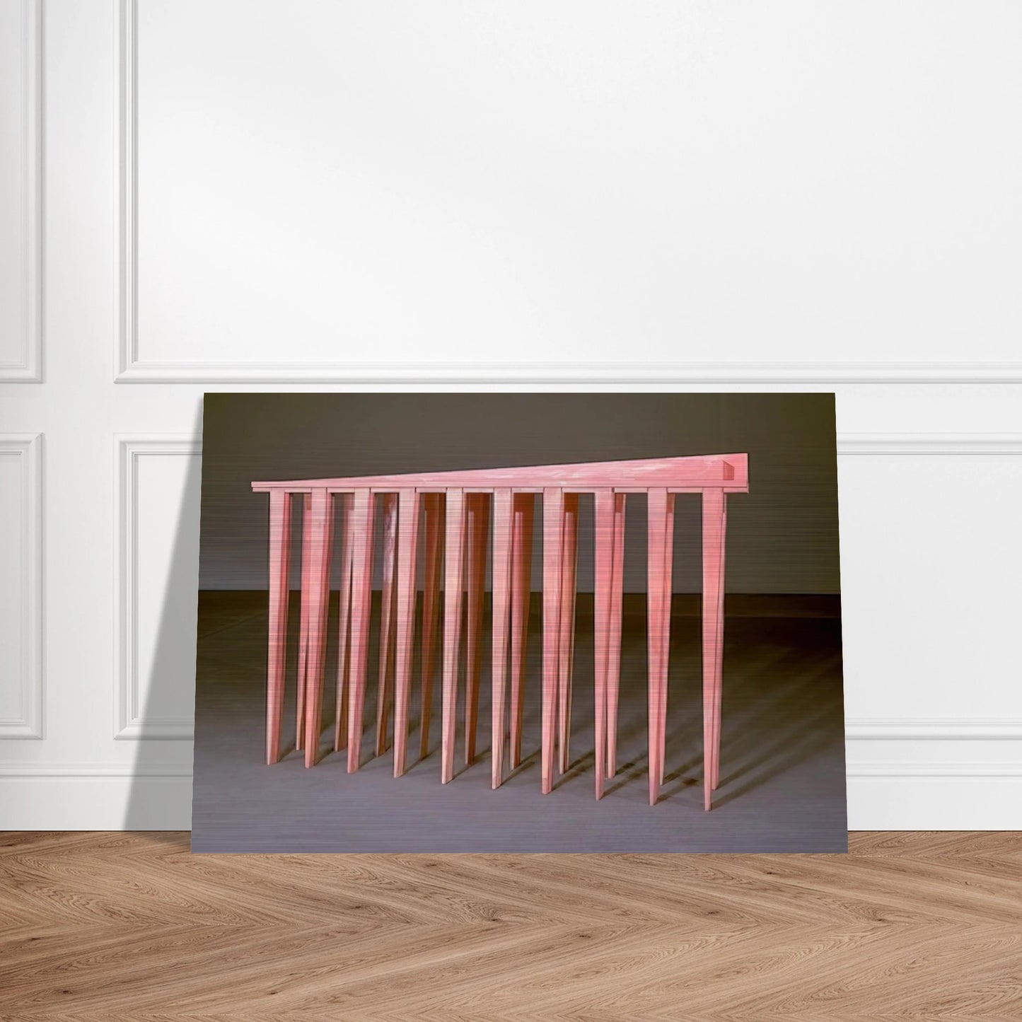 a0552152-55a4-4d50-b503-17bf46be1e76