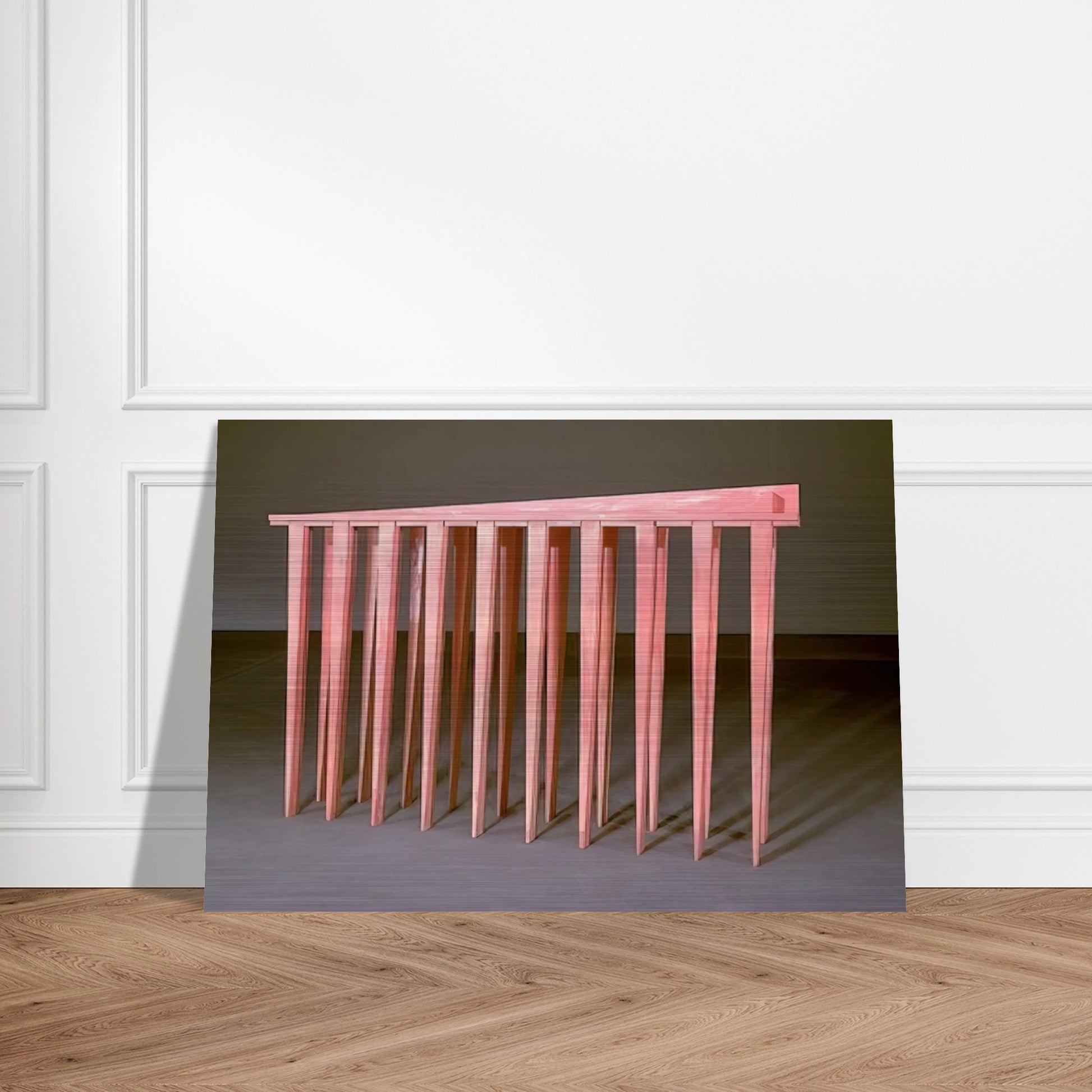 a0552152-55a4-4d50-b503-17bf46be1e76