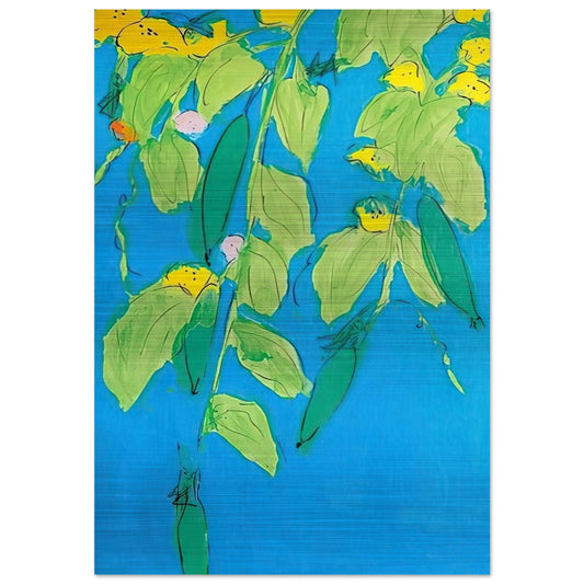 a0565e4c-ae1a-4336-b65b-91b8e38818b4