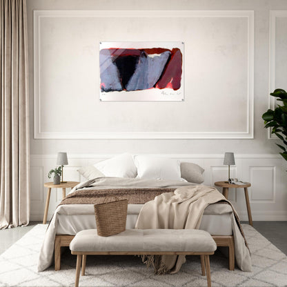 a0570c35-230a-43ef-93ff-64102634f582