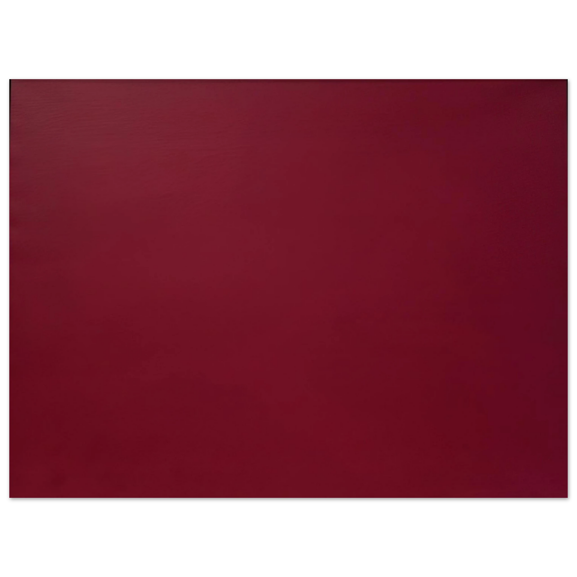 Fernand Leduc - Microchromie 71, ZL Fushia Fine Art Poster - Default Title
