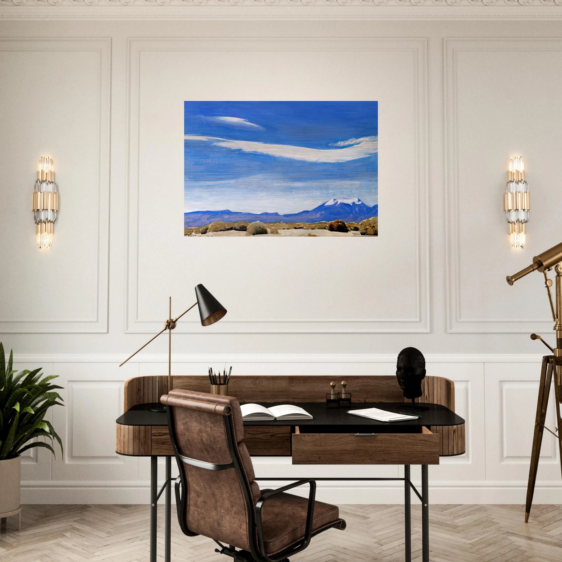 a057d7b9-0832-472a-a4b0-d1d466a3dd30