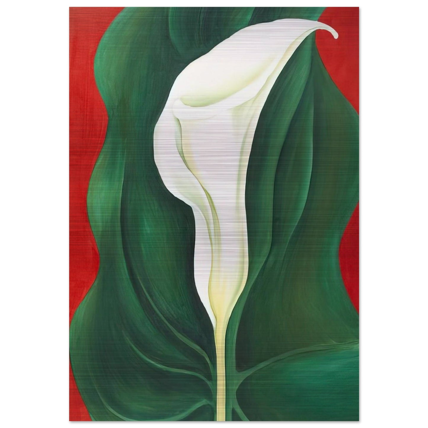 a05955f4-b497-4f34-a5f9-df136ea264e7