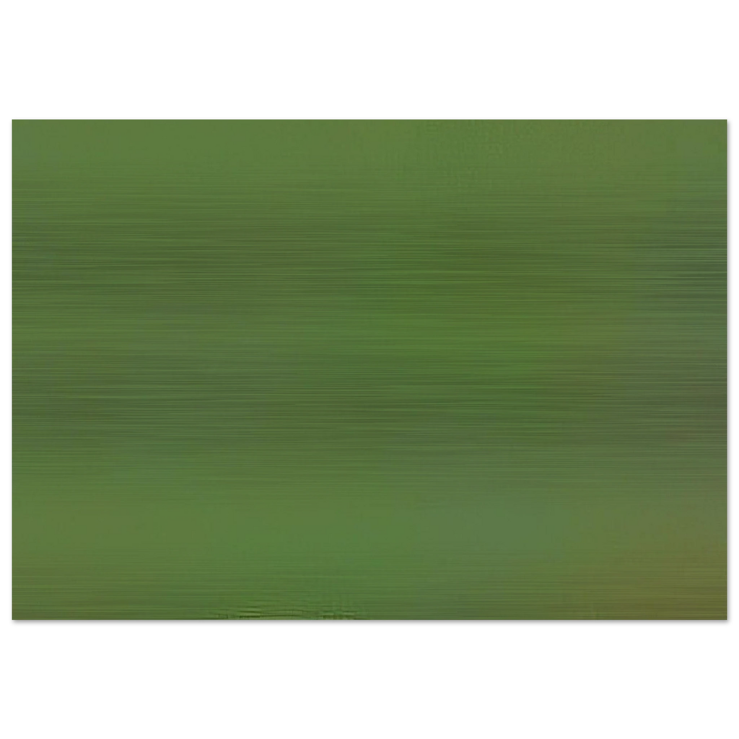 a05a8f0e-5e92-4bec-bdc0-657e2327f85d