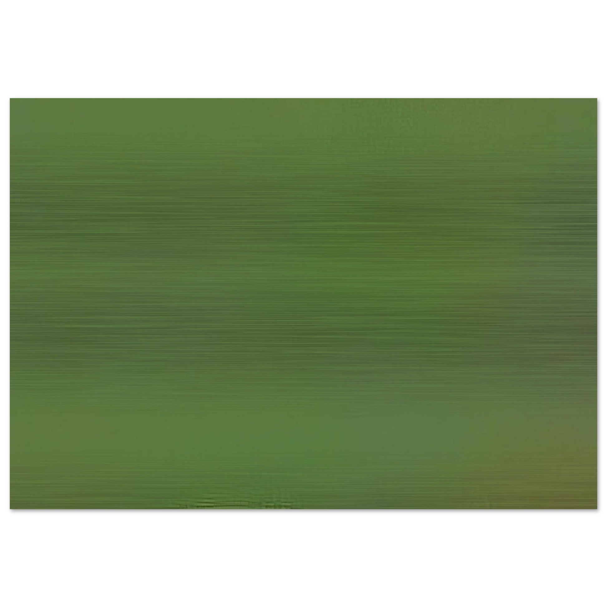 a05a8f0e-5e92-4bec-bdc0-657e2327f85d