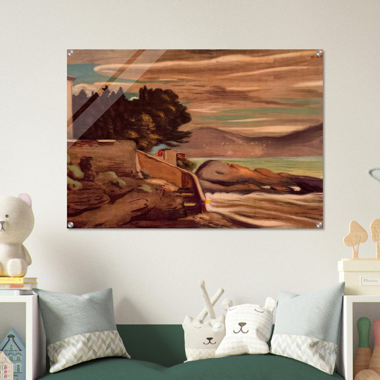 a05f2be5-8732-43a7-baf8-849ebc19f196