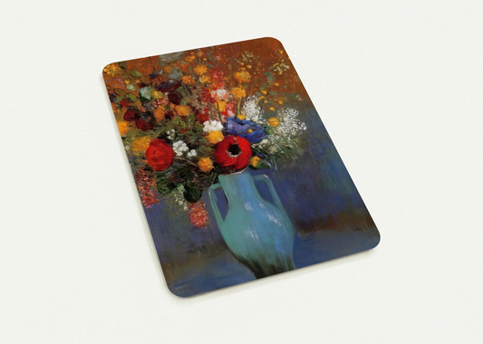 a05fd6a7-6c58-4708-8ca6-bfff7692719e