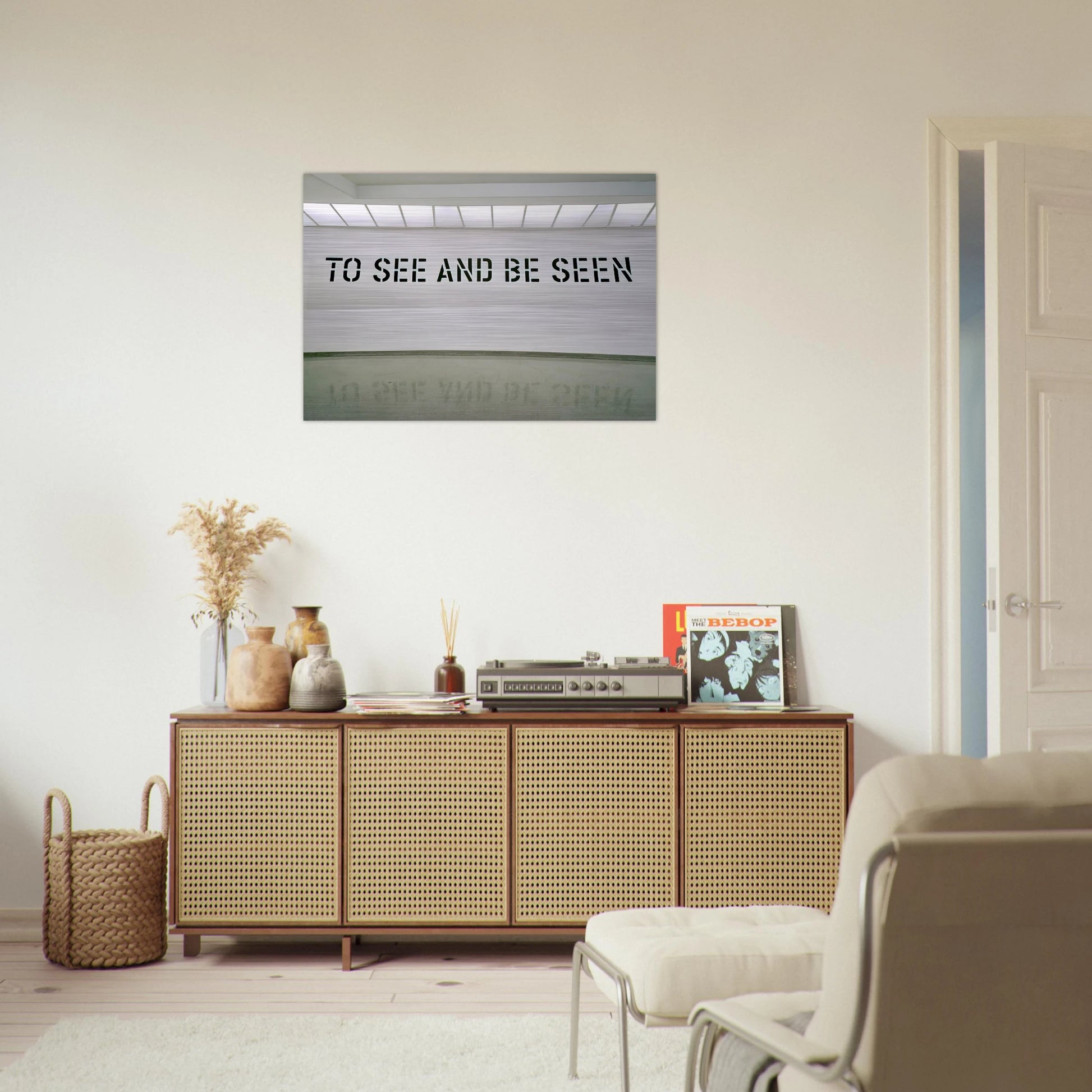 a062abb3-68c6-4b00-bba8-96c5edd3b98d