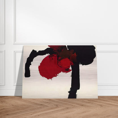 a06336c0-7374-4b81-b42d-33aab08ee331