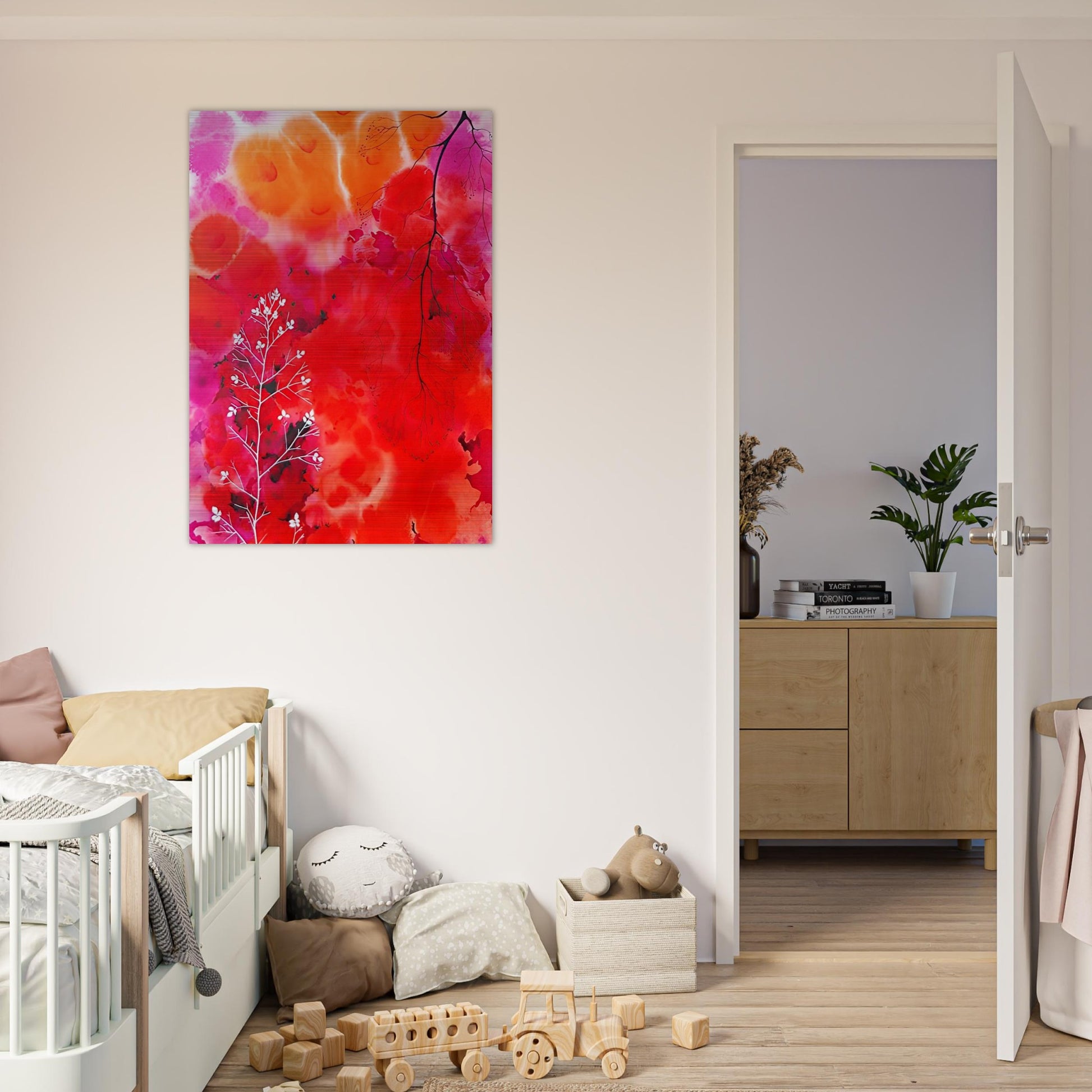 a0639c46-84fe-4754-bcb5-f8ddbec90559