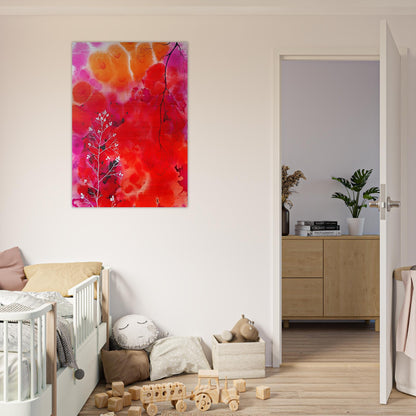 a0639c46-84fe-4754-bcb5-f8ddbec90559