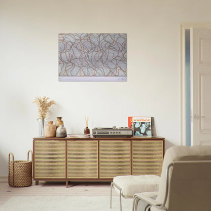 a065451f-449e-4218-b092-c819ef572f24