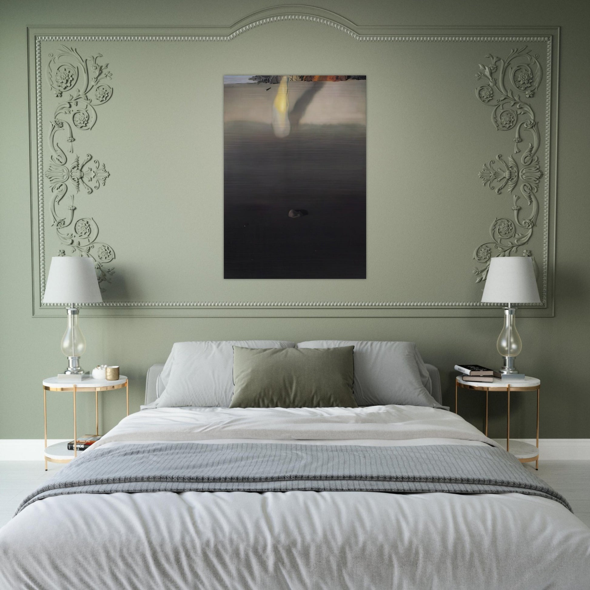 a065f290-f773-43f6-97ed-b20438a9dd62