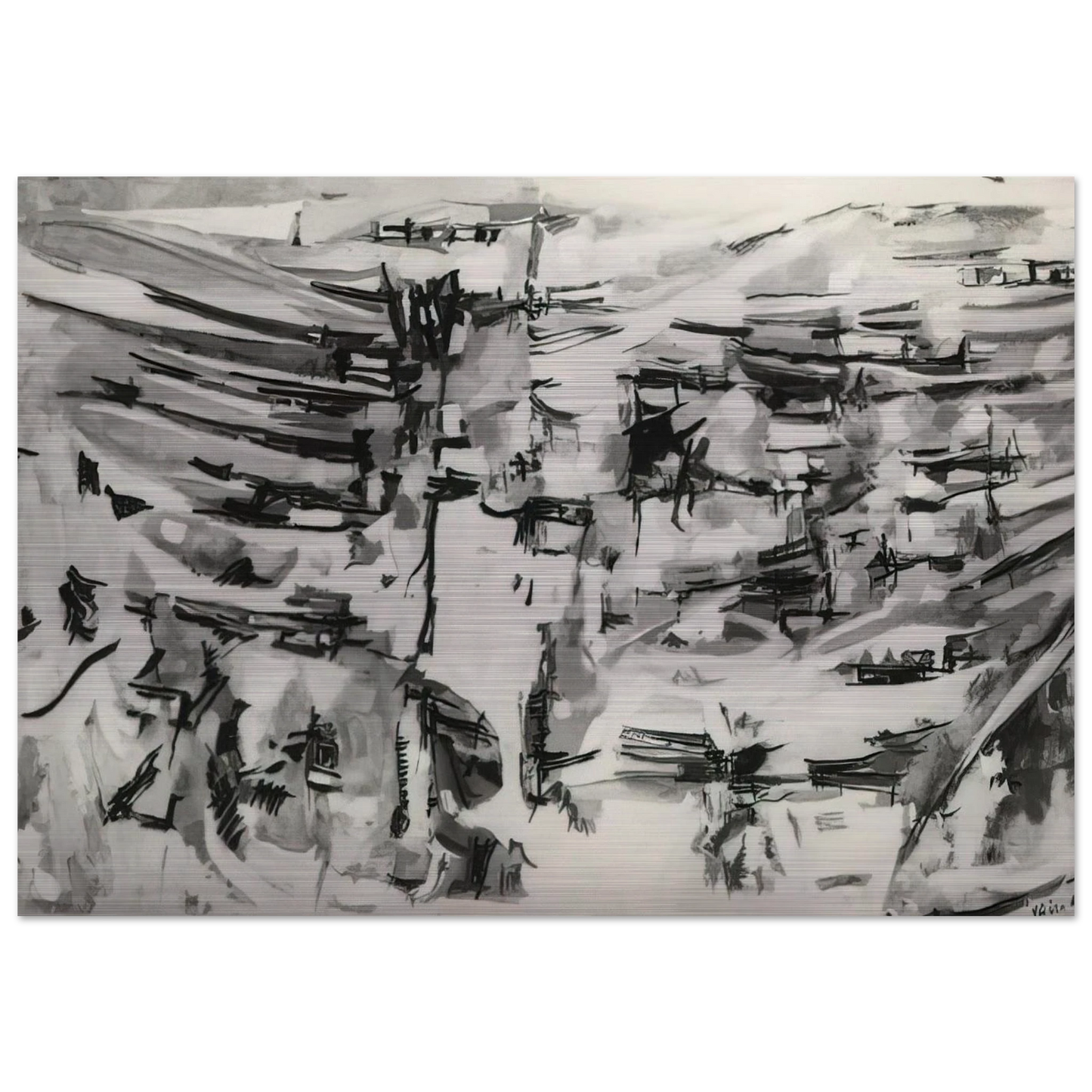 a0665d6a-3a7e-4ca5-bcfd-29dcea82f26e