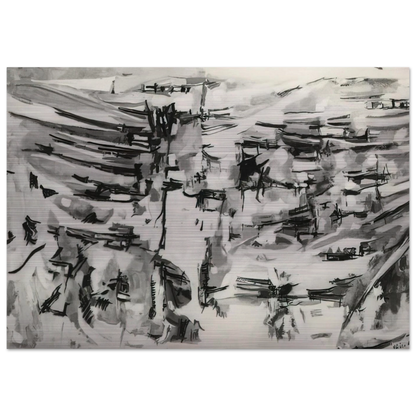 a0665d6a-3a7e-4ca5-bcfd-29dcea82f26e