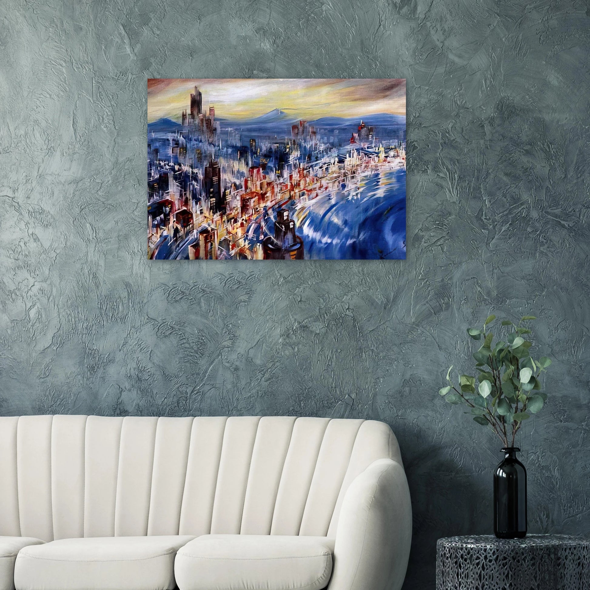 a066ae65-add8-4708-8ec1-f228106bffd1