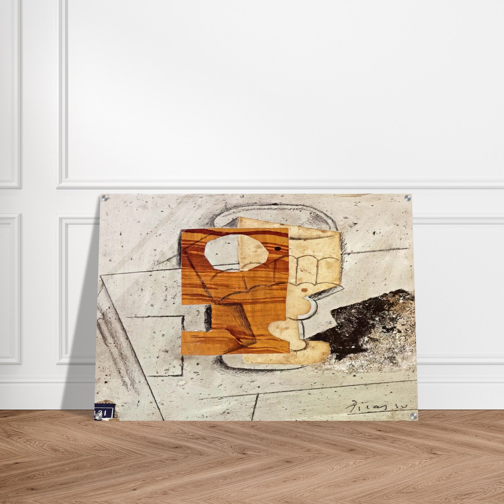 a0671bc2-f521-414e-af85-a172c1e964a5