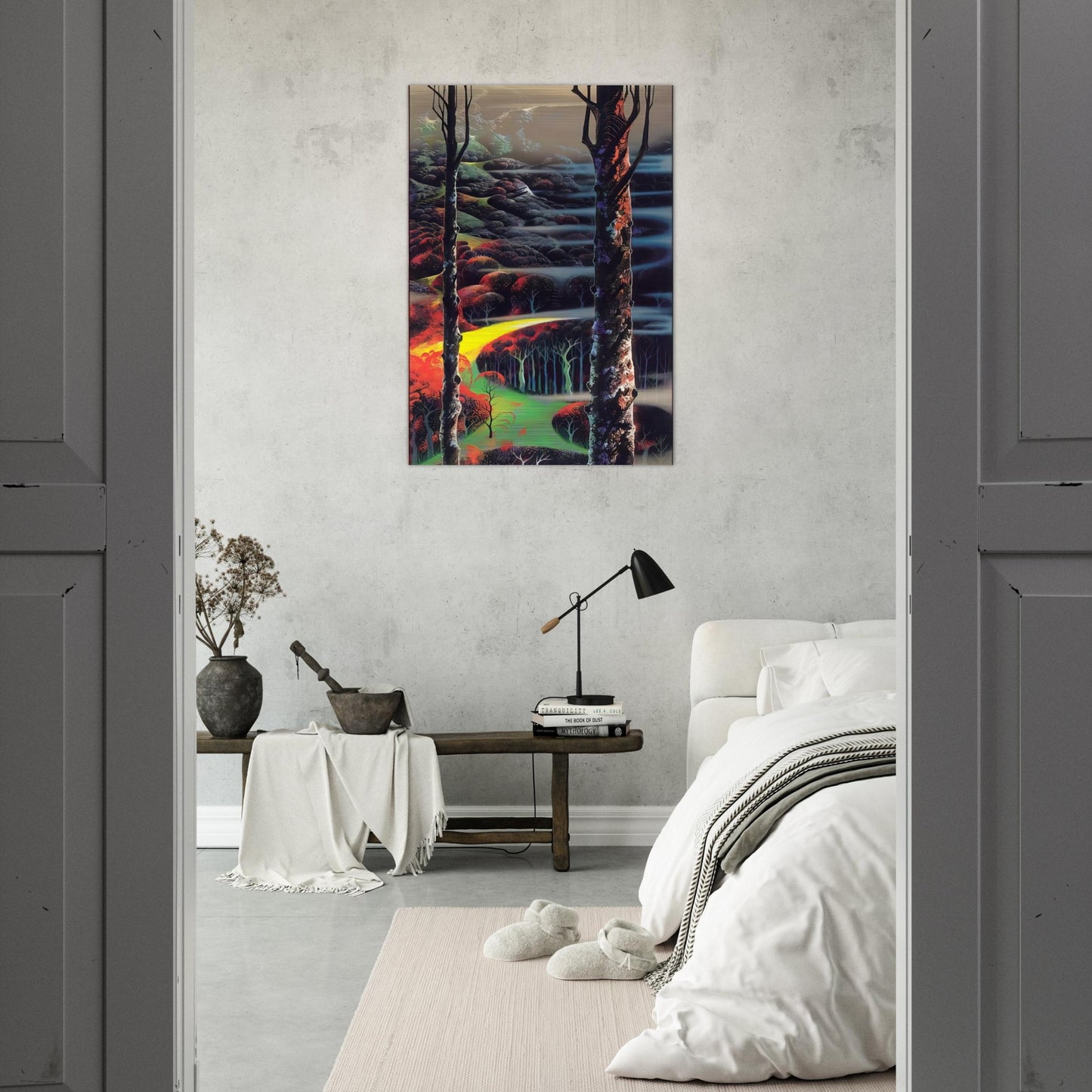 a06759be-7b2f-4495-b21c-74f29deb9150