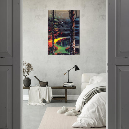 a06759be-7b2f-4495-b21c-74f29deb9150