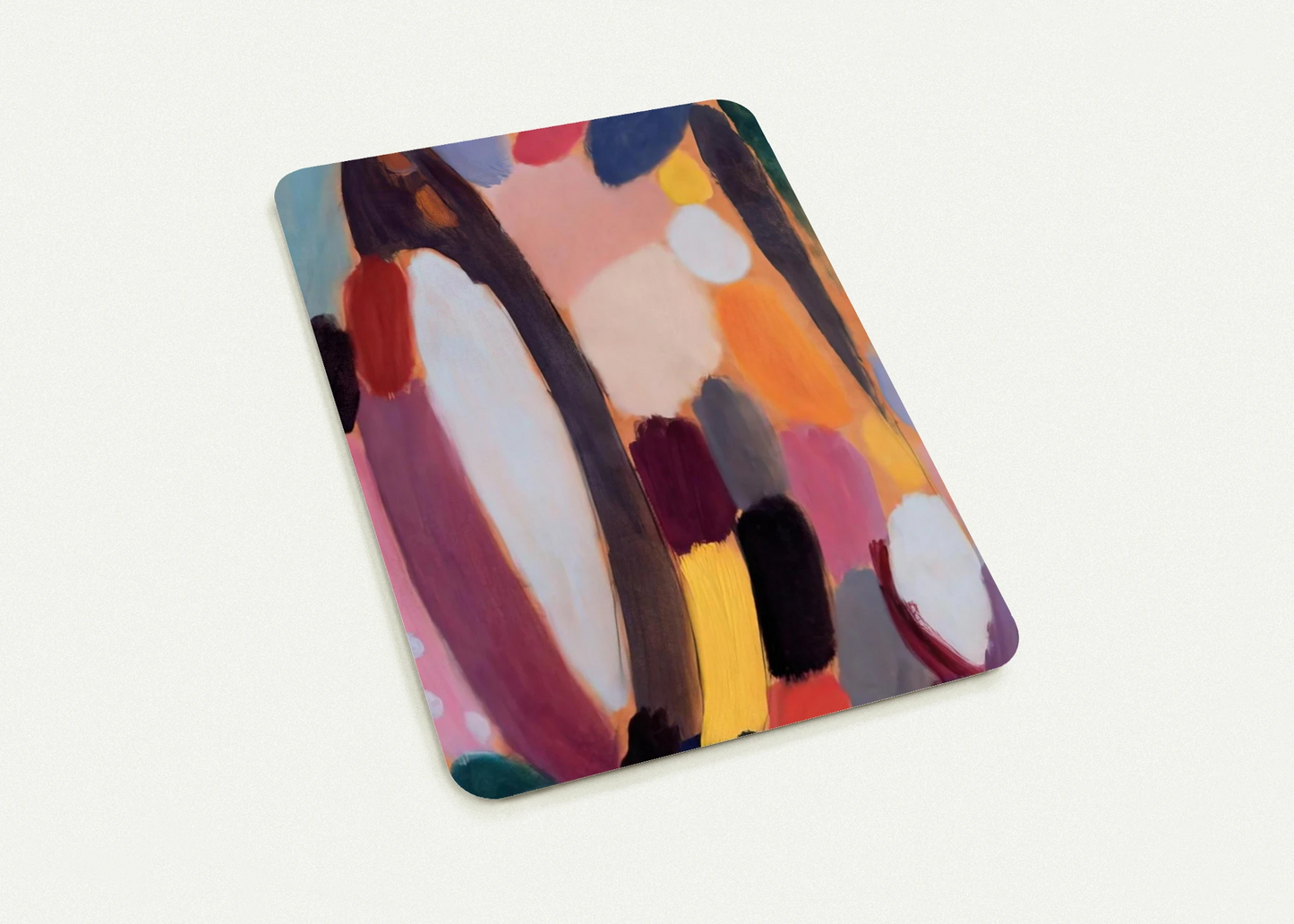 a0679e8e-3988-44e2-8c1b-d801e4e2b2df