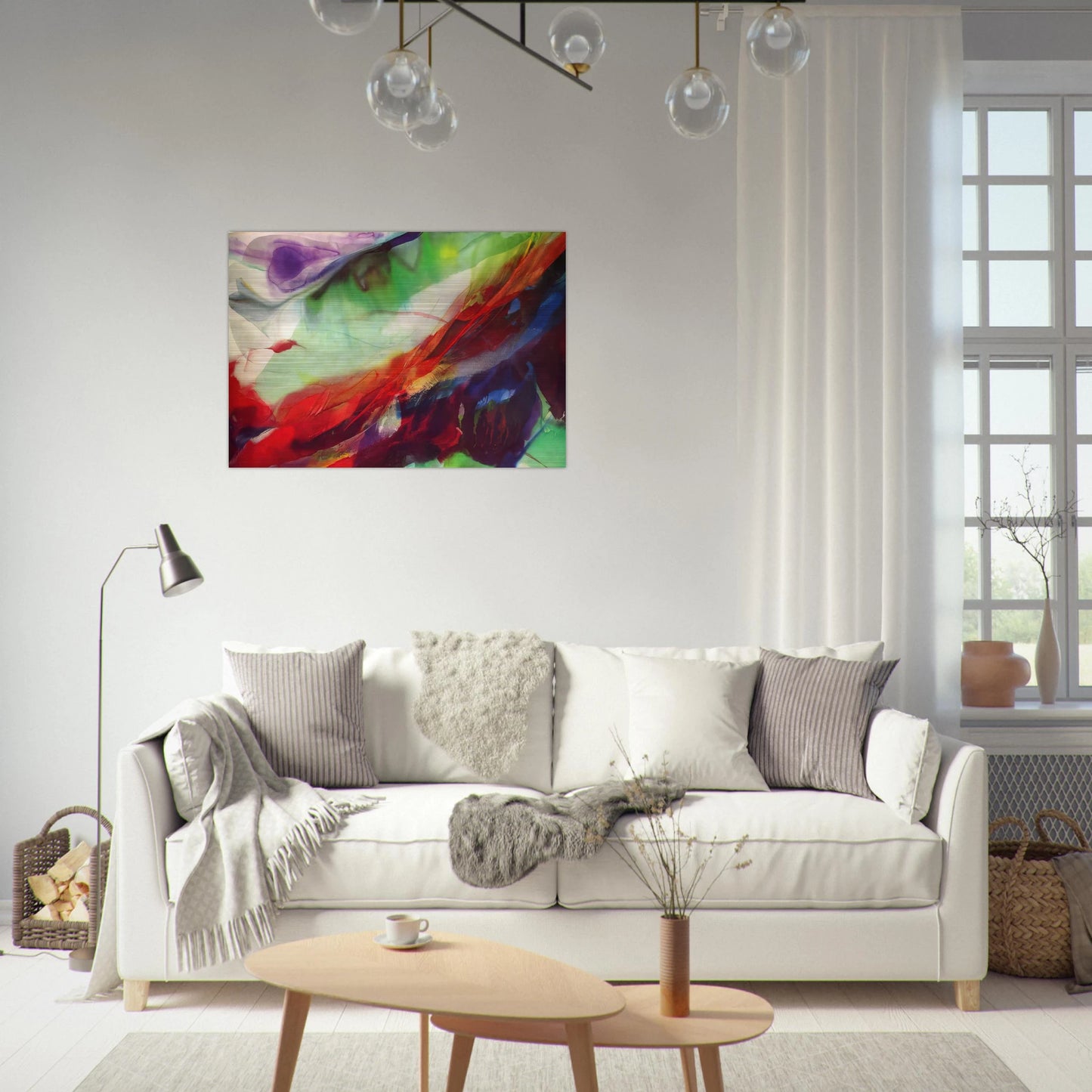 a067a8ec-9832-4a16-94ad-805c9ef4fa9a