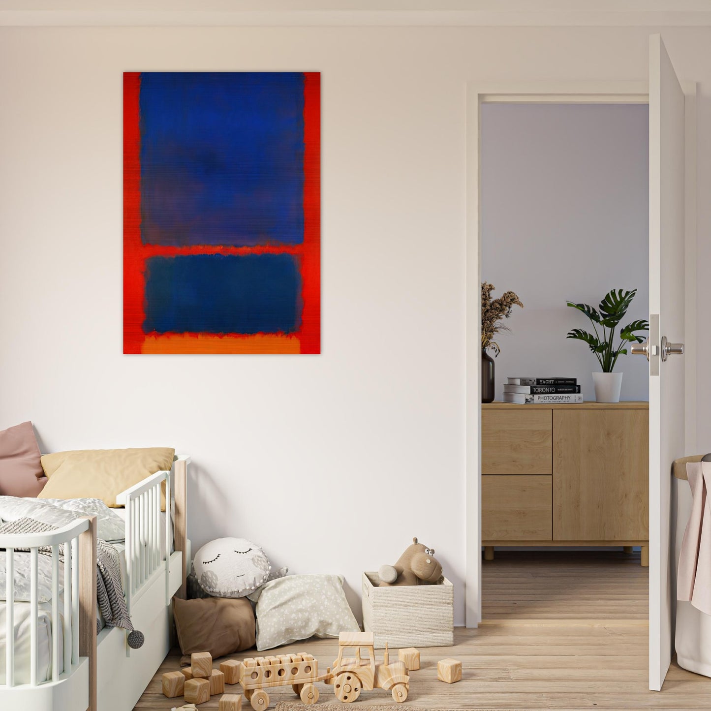 a069f372-3ef1-469e-a169-8a09a8ee95c7