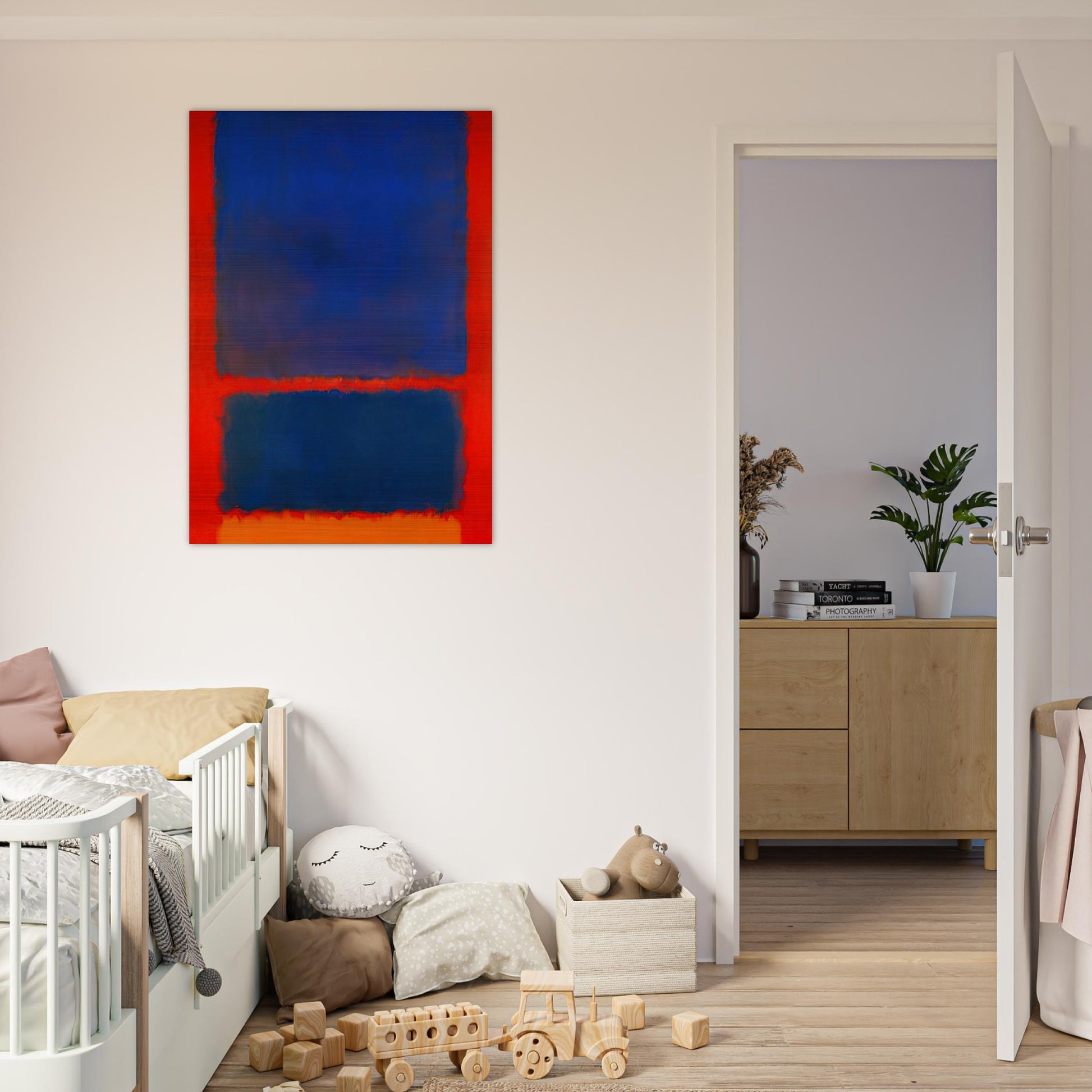 a069f372-3ef1-469e-a169-8a09a8ee95c7