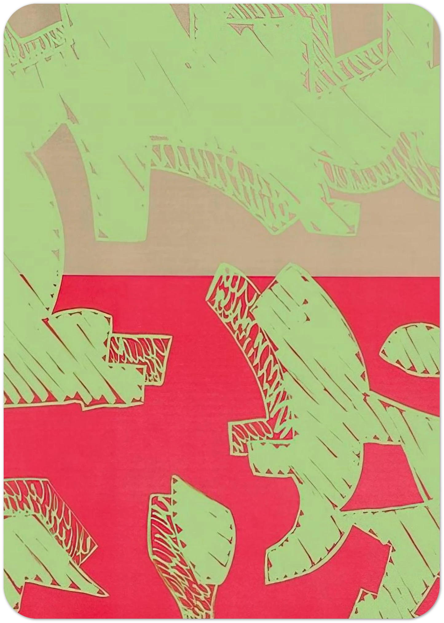 a06a12b9-f9dc-4135-a0c3-c2e6f1ba64b6