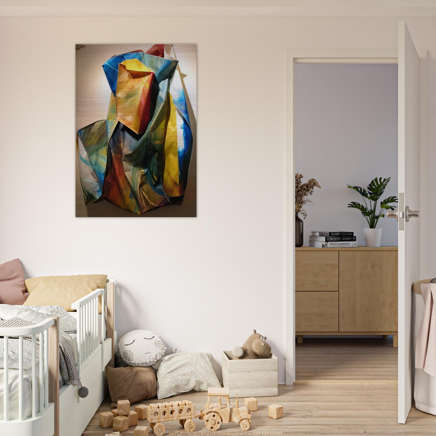 a06a3619-41b2-4869-9ea4-bac199aab80e