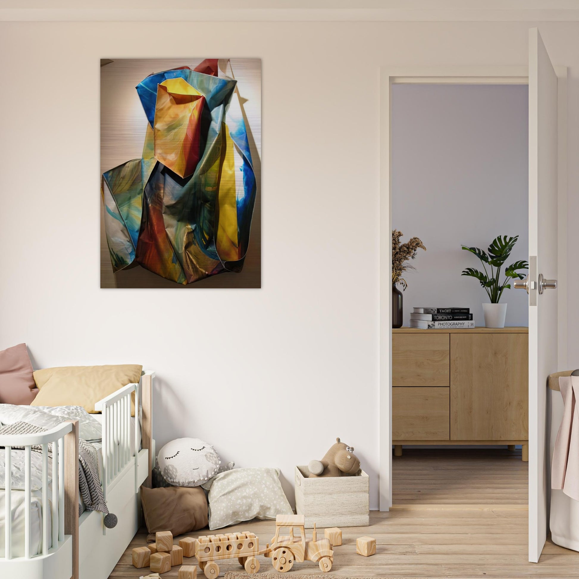 a06a3619-41b2-4869-9ea4-bac199aab80e