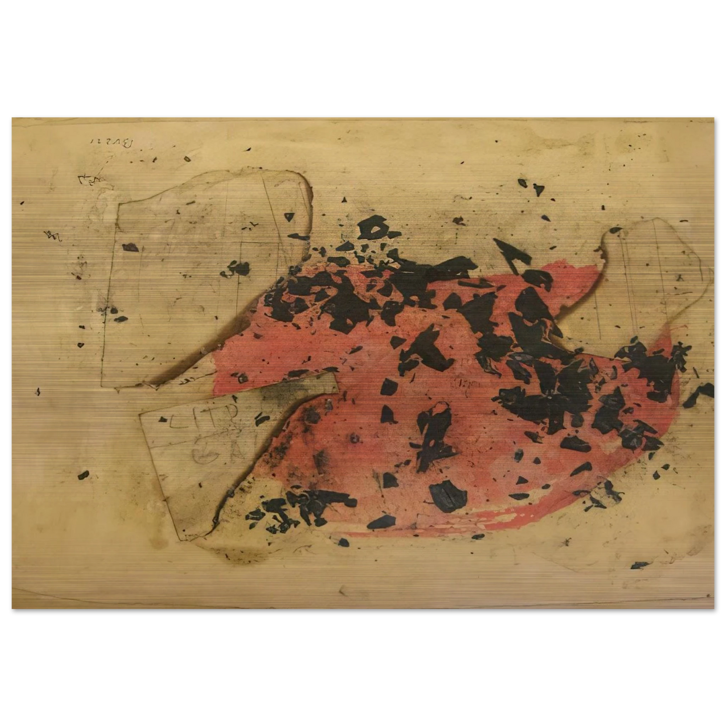 a06ab8ef-6675-42c9-8124-8a4e197acc80