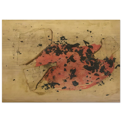 a06ab8ef-6675-42c9-8124-8a4e197acc80