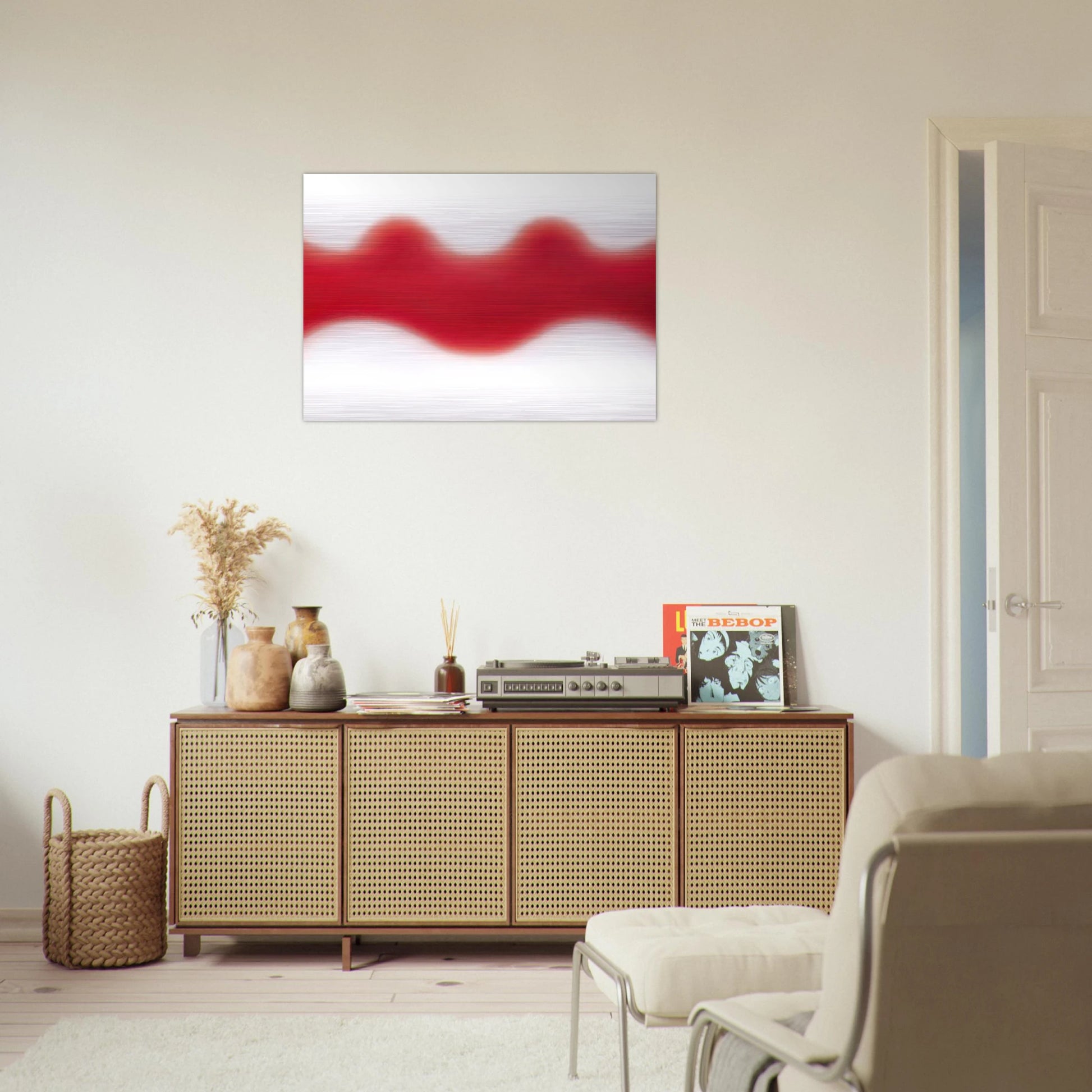 a06be1b9-8cda-41a1-bf7b-6053dc2671c3