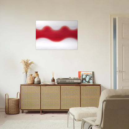 a06be1b9-8cda-41a1-bf7b-6053dc2671c3