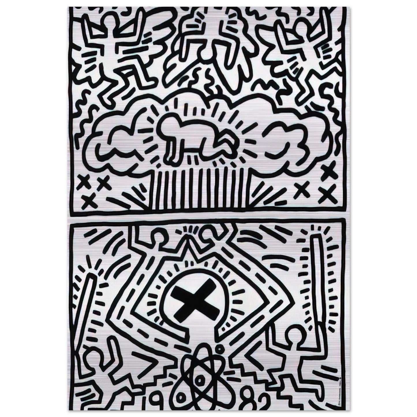 a06d1993-2c98-4ae8-b371-50c31c1cb75a