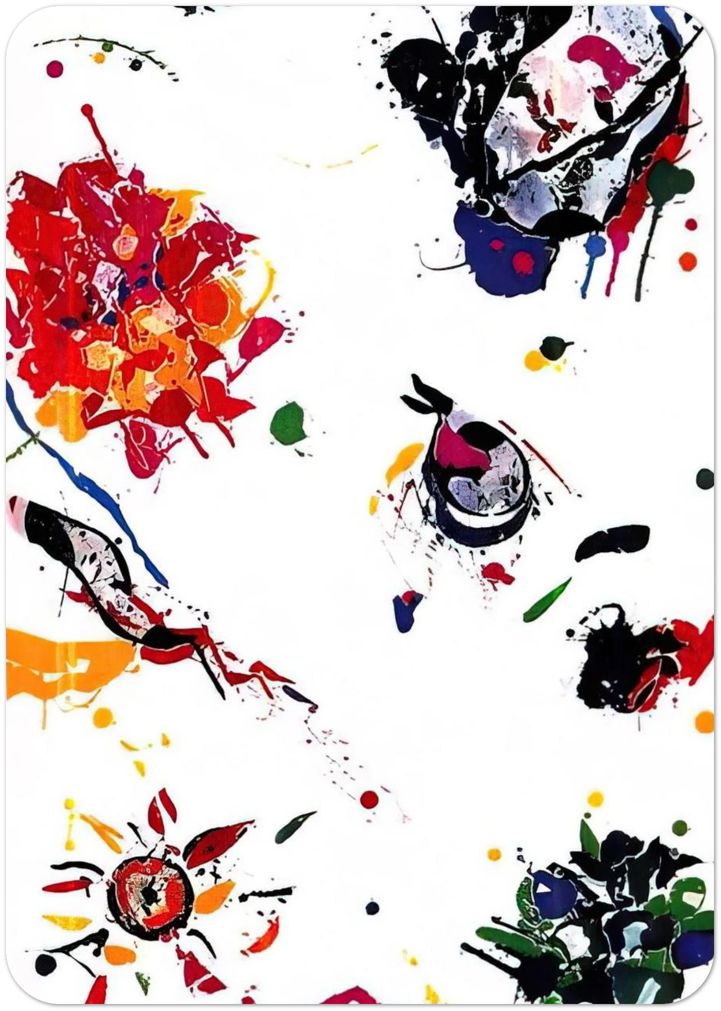 a06dd688-f126-48be-bcba-94c37415c3d0