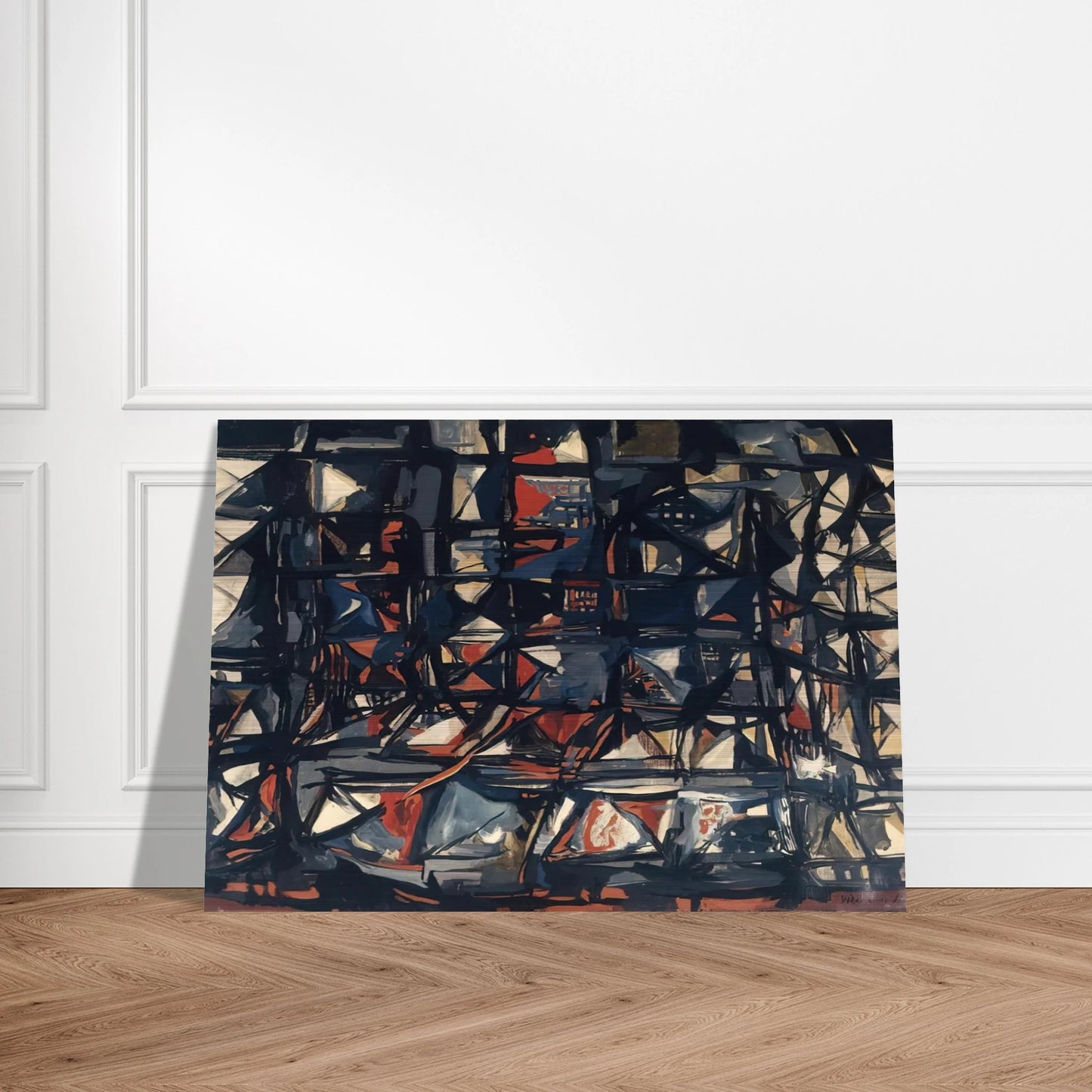 a06dd8c4-71a1-40eb-a7e3-44980a9a711e