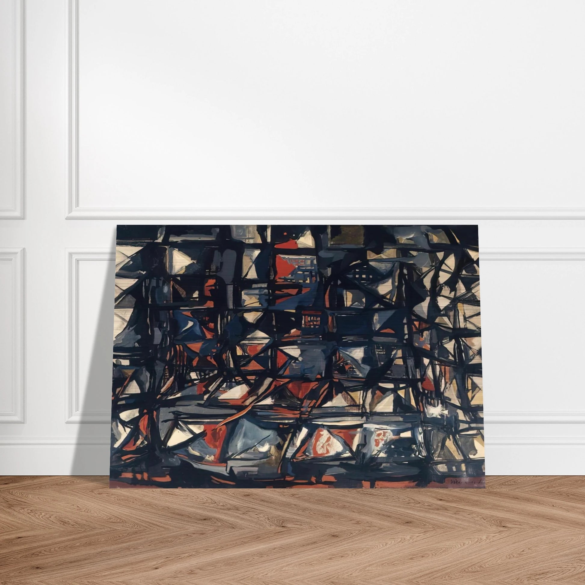 a06dd8c4-71a1-40eb-a7e3-44980a9a711e