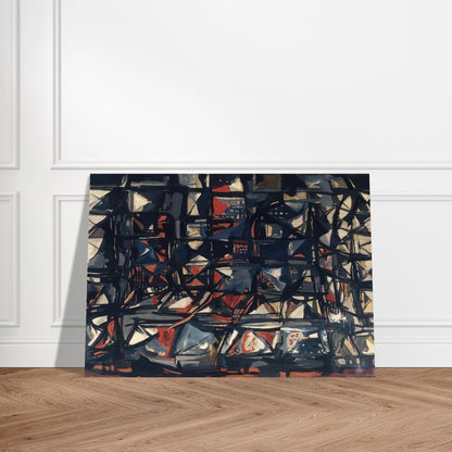 a06dd8c4-71a1-40eb-a7e3-44980a9a711e