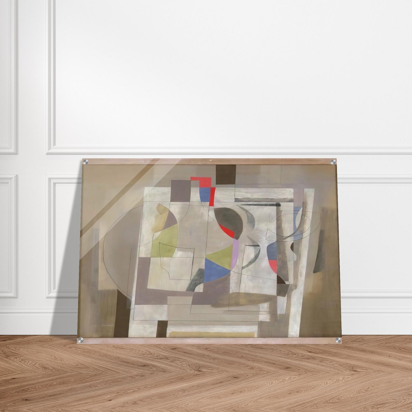 a06e3bef-057d-4ebf-83d6-00145e3900a6