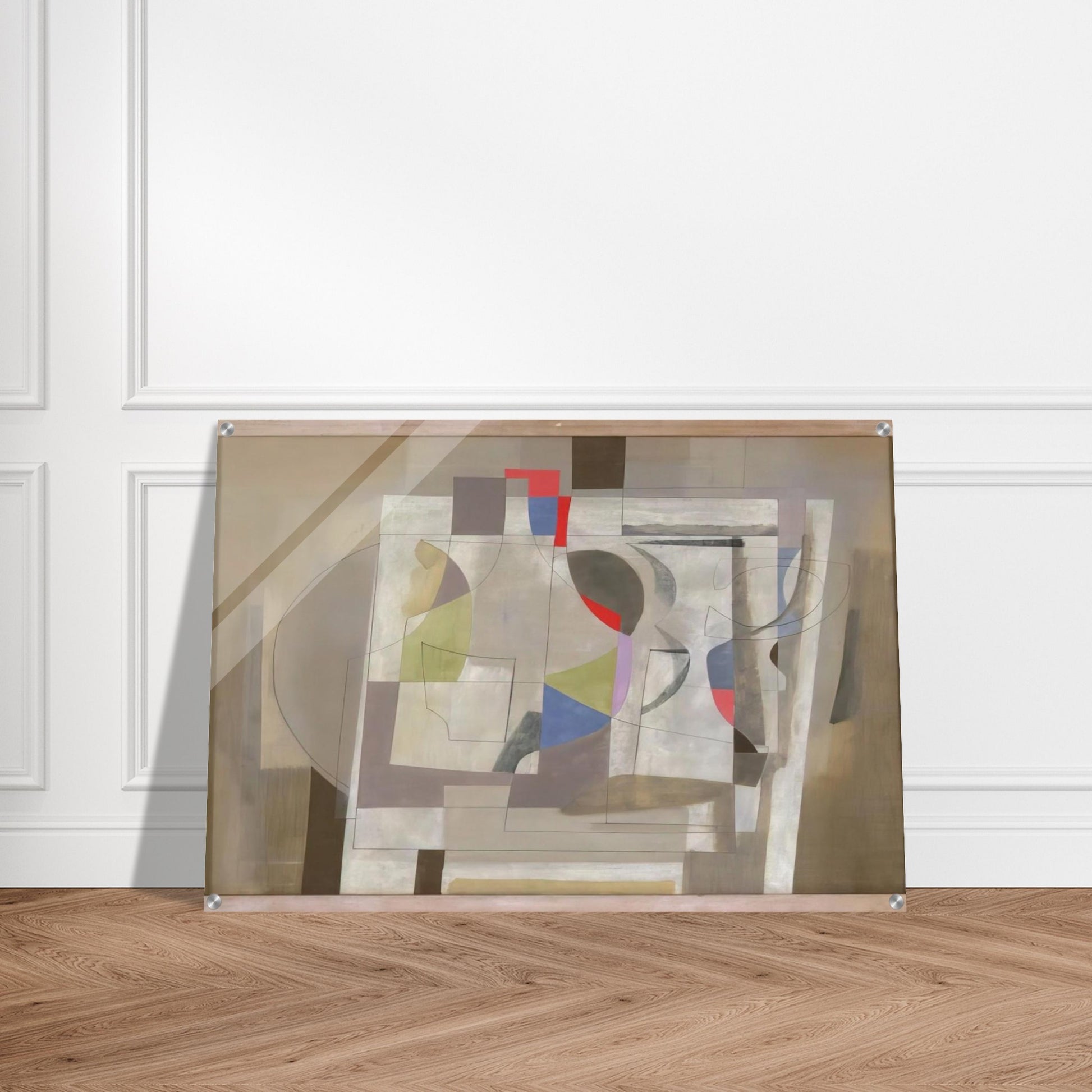 a06e3bef-057d-4ebf-83d6-00145e3900a6