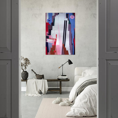 a06ff578-04bd-4893-a739-d6b2121300f5