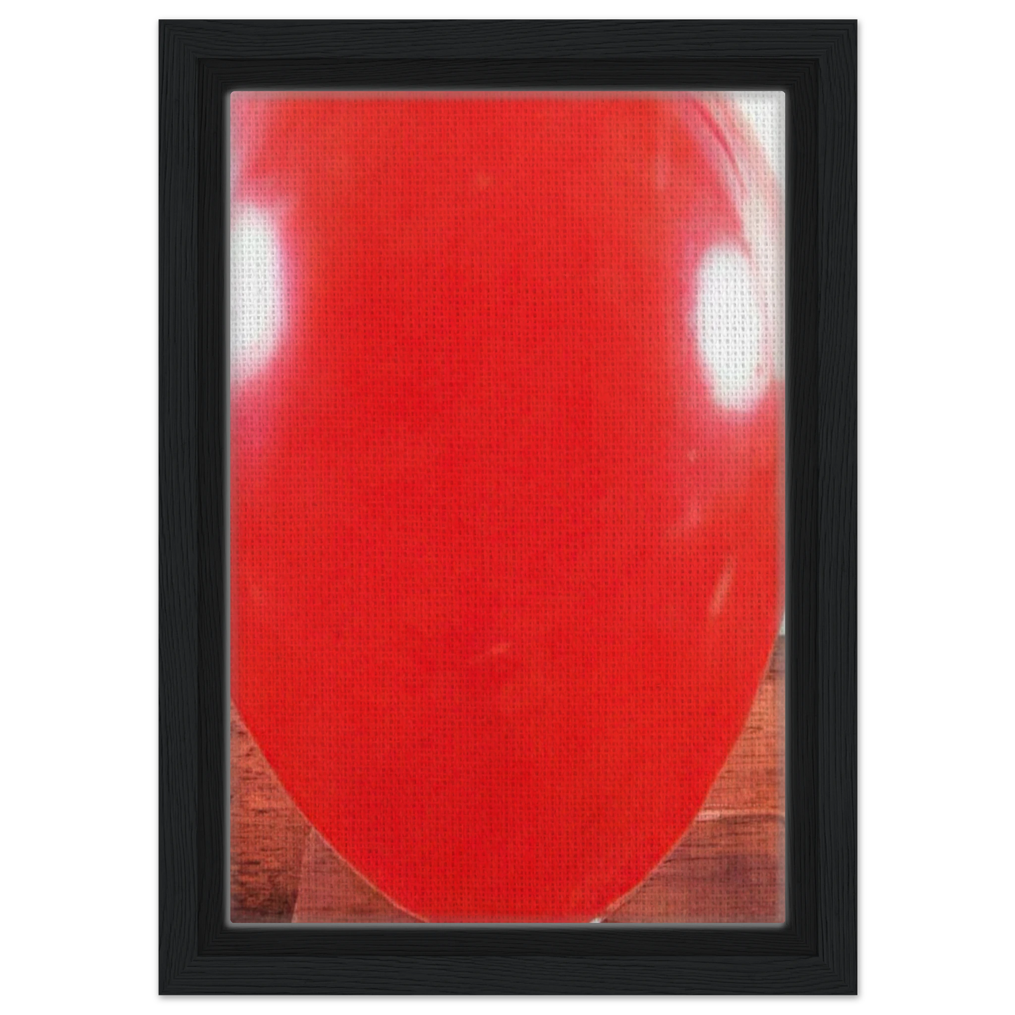 a070fe1d-5b93-4b03-ae11-d9ddb38e76ab