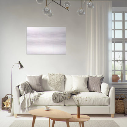 a0735a2b-a41a-4daa-bd14-5b1662ada07d