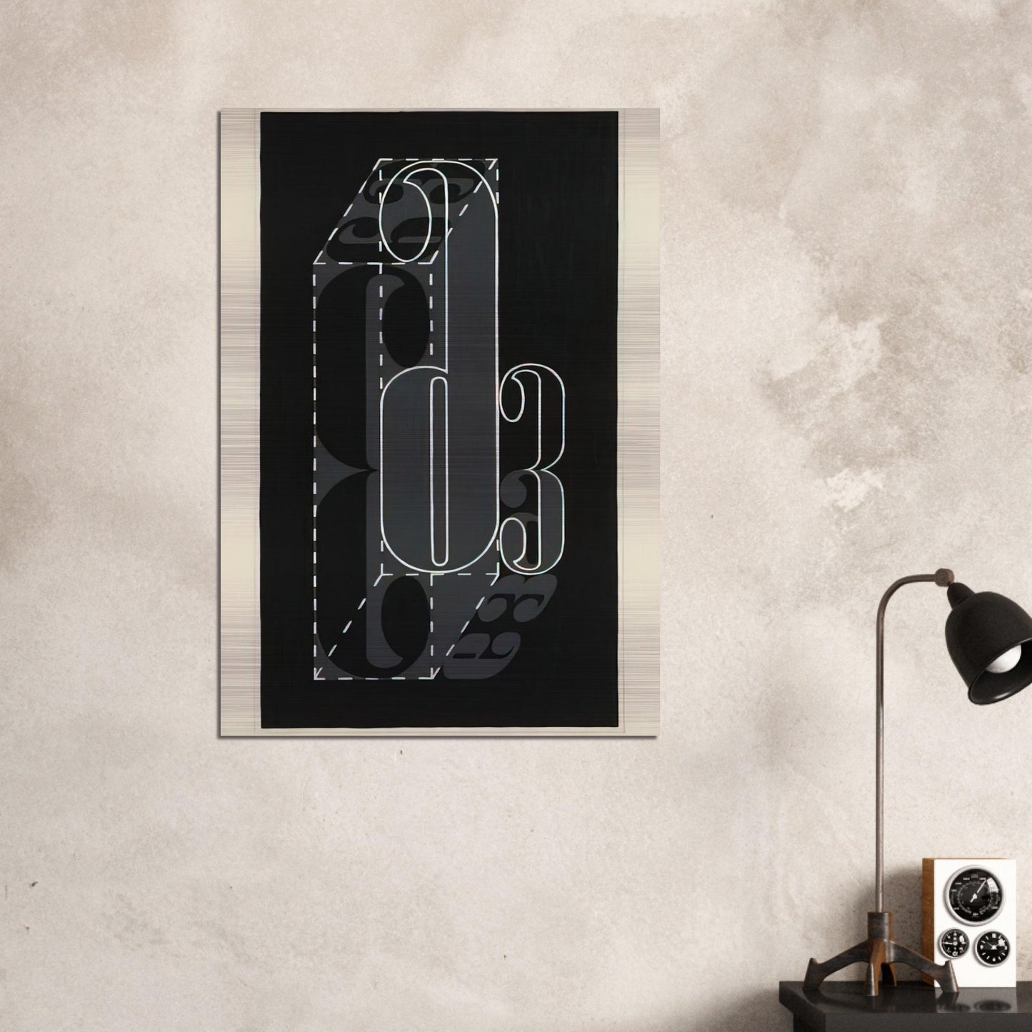 a0749f59-3bf8-4970-8cdb-ddb46aee37e4